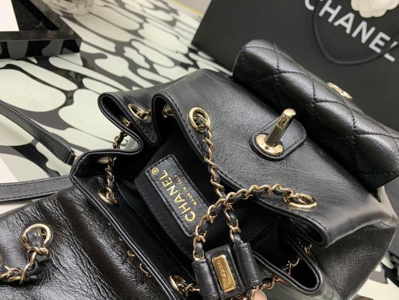 New-CNNL-Bags - Drift Supply - 160