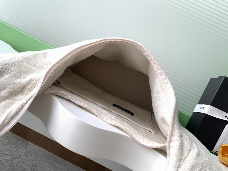 New-CNNL-Bags - Drift Supply - 325
