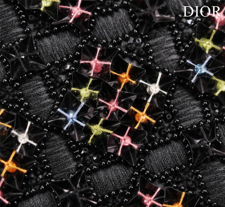 DDR-Bags - Drift Supply - 586