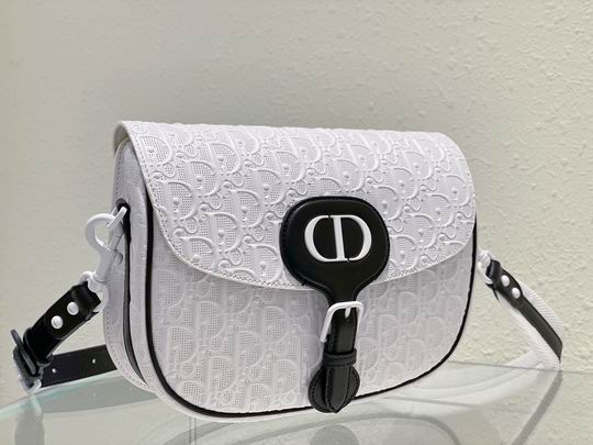 DDR-Bags - Drift Supply - 245