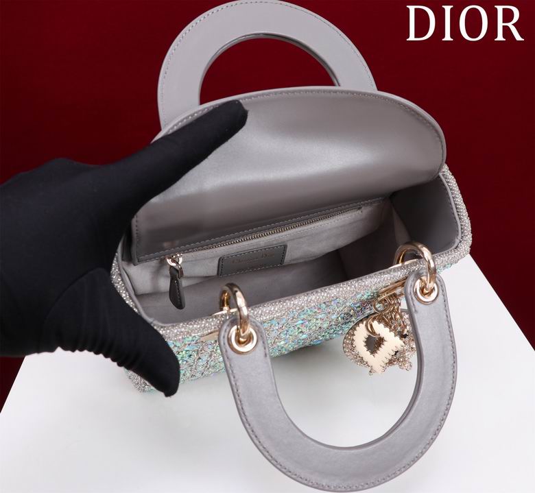 DDR-Bags - Drift Supply - 581