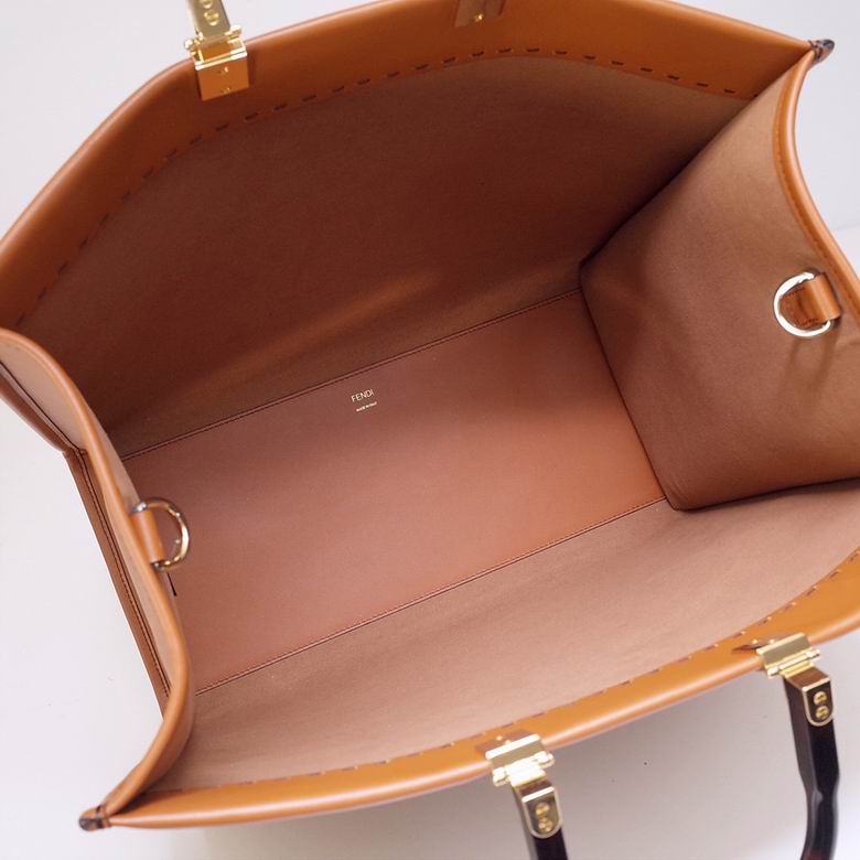FDNI-Bags - Drift Supply - 846