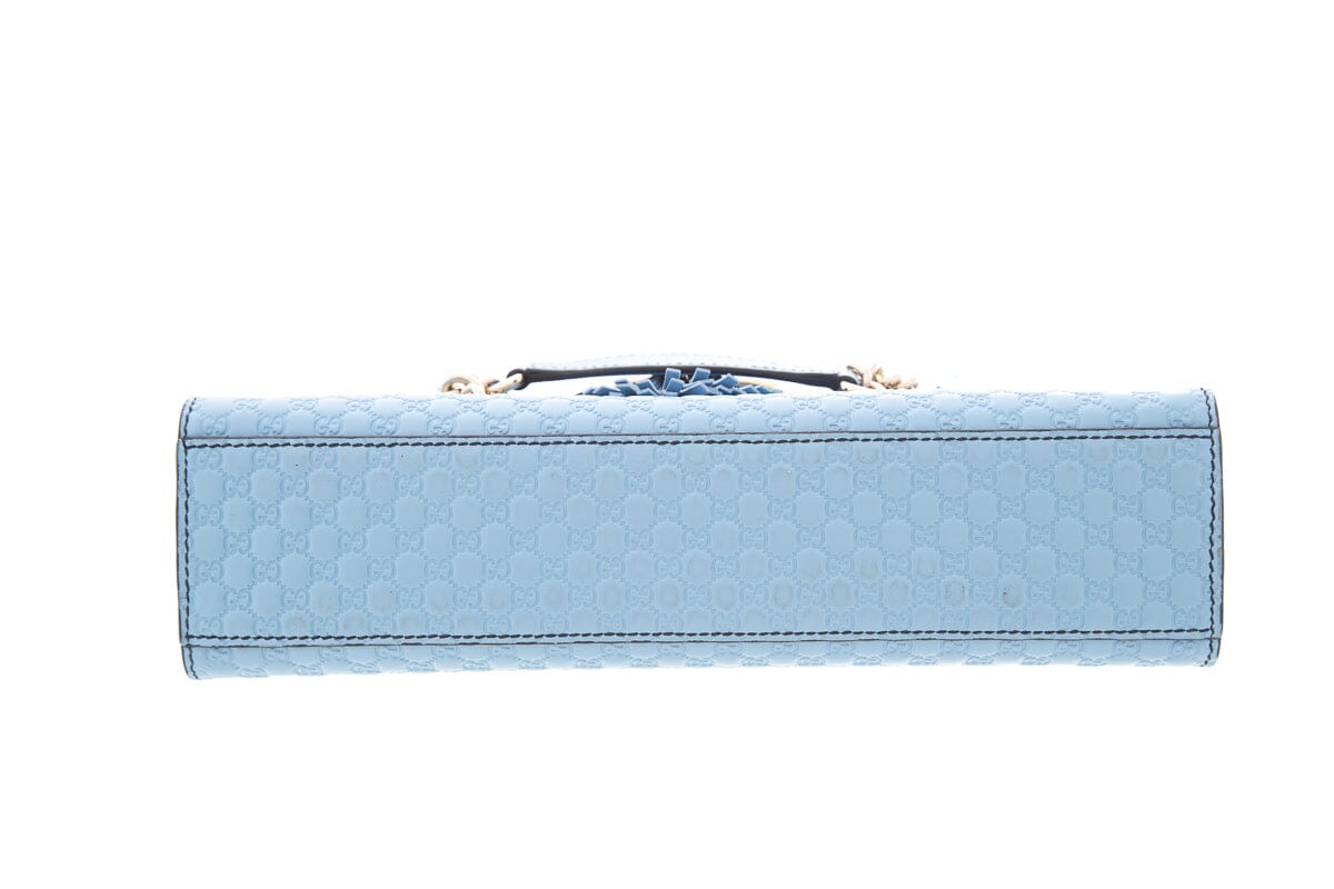 Drift Supply - GGC1 BAG - 1351