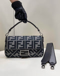 FDNI-Bags - Drift Supply - 723