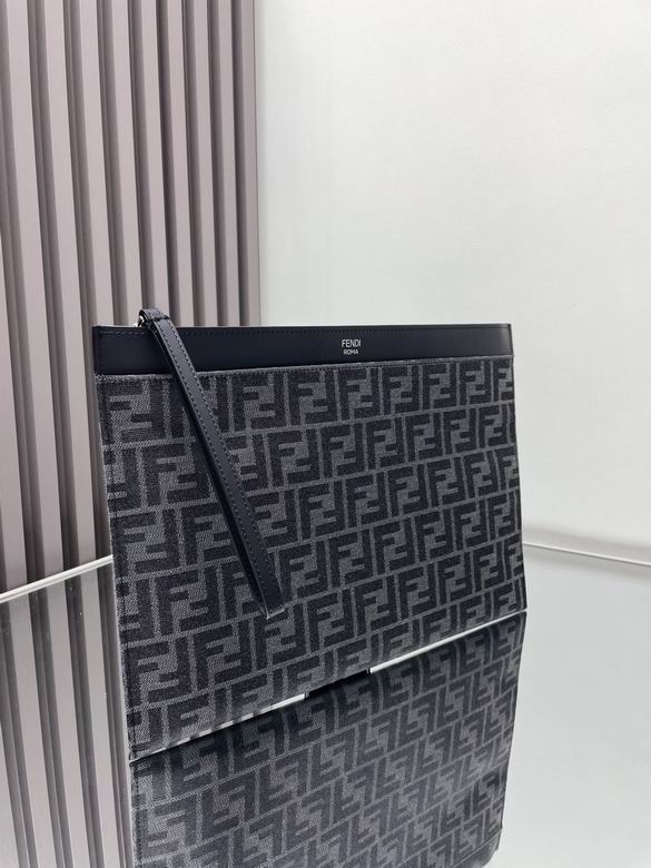FDNI-Bags - Drift Supply - 101
