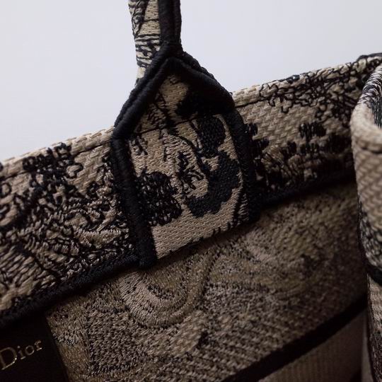 DDR-Bags - Drift Supply - 325