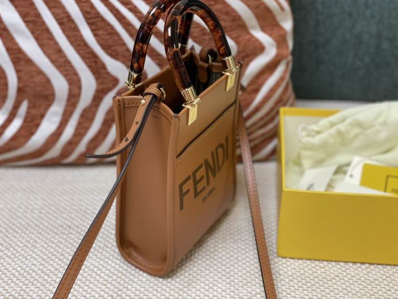 FDNI-Bags - Drift Supply - 826