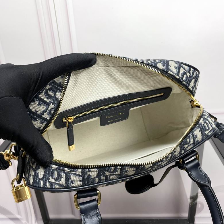 DDR-Bags - Drift Supply - 559
