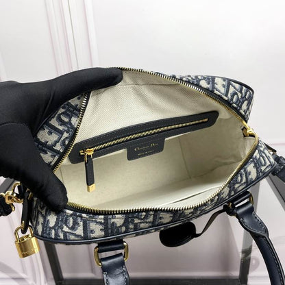 DDR-Bags - Drift Supply - 559