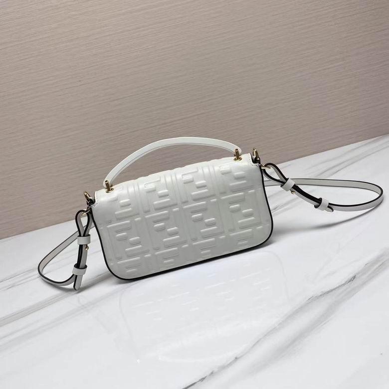 FDNI-Bags - Drift Supply - 1180