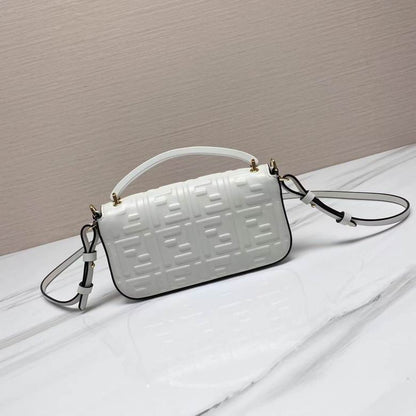 FDNI-Bags - Drift Supply - 1090