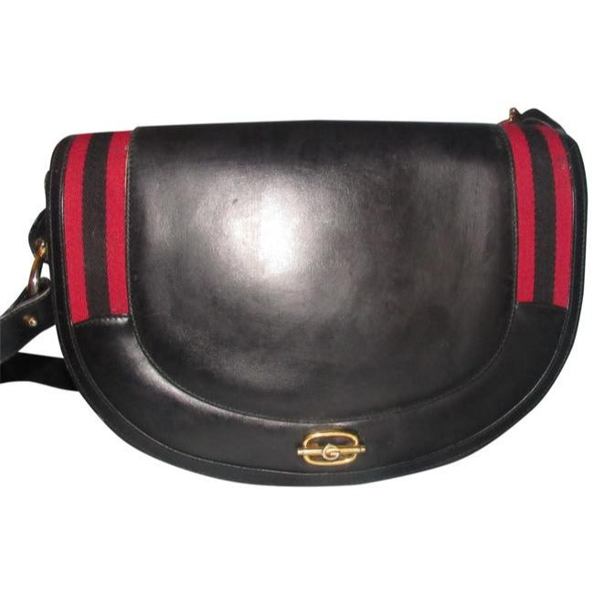 Drift Supply - GGC1 BAG - 3274