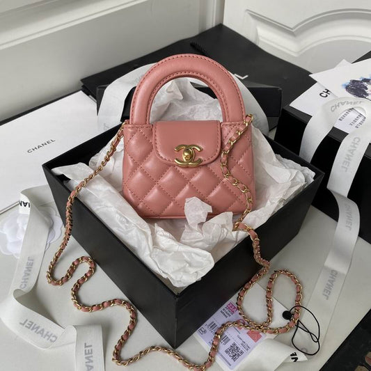 New-CNNL-Bags - Drift Supply - 1320