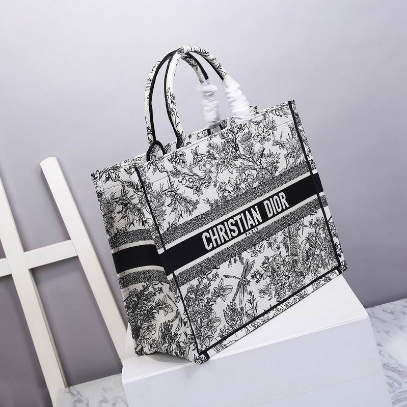 DDR-Bags - Drift Supply - 272