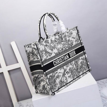 DDR-Bags - Drift Supply - 272