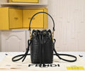 FDNI-Bags - Drift Supply - 277