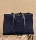 FDNI-Bags - Drift Supply - 770