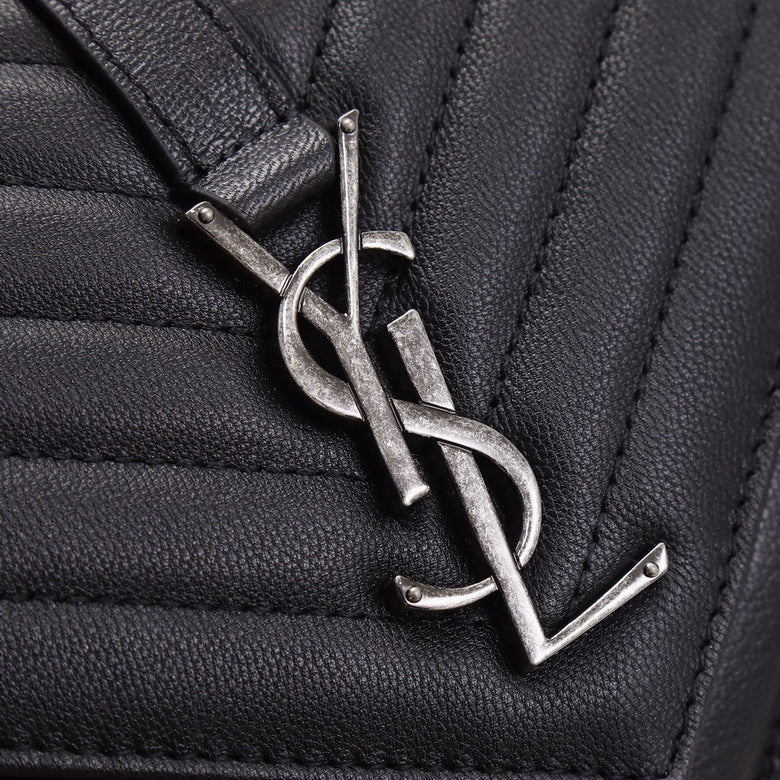 LSY-Bags - Drift Supply - 360
