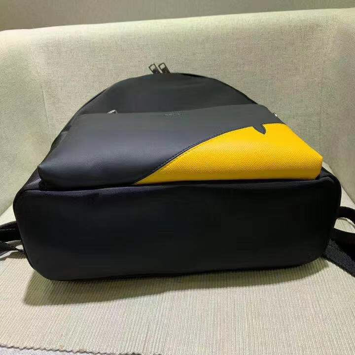 FDNI-Bags - Drift Supply - 434