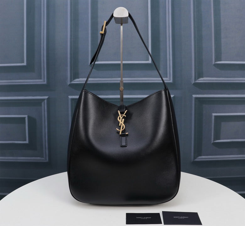 LSY-Bags - Drift Supply - 277