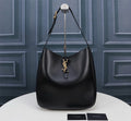LSY-Bags - Drift Supply - 277