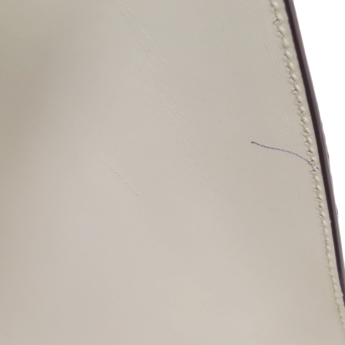 Drift Supply - GGC1 BAG - 778