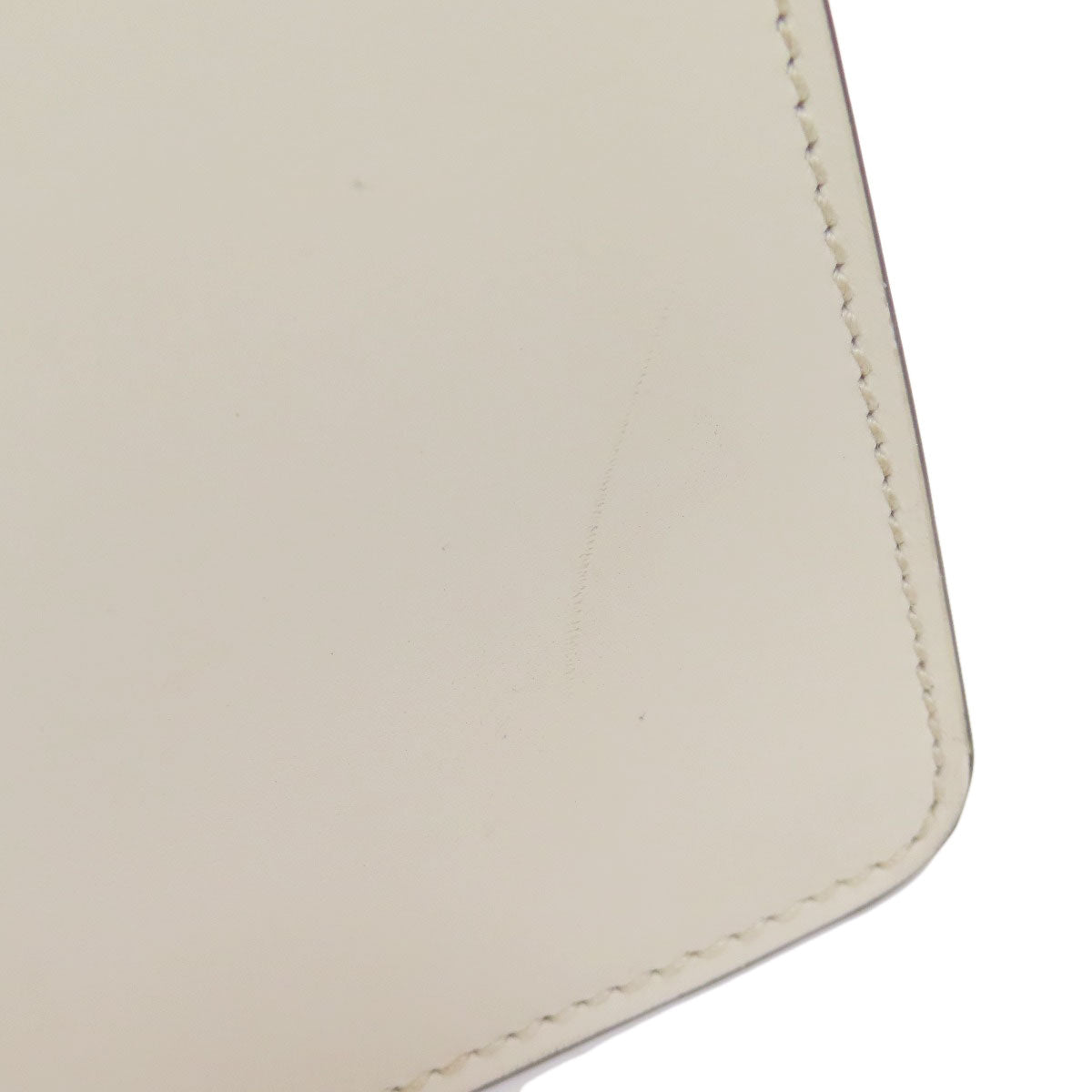 Drift Supply - GGC1 BAG - 778
