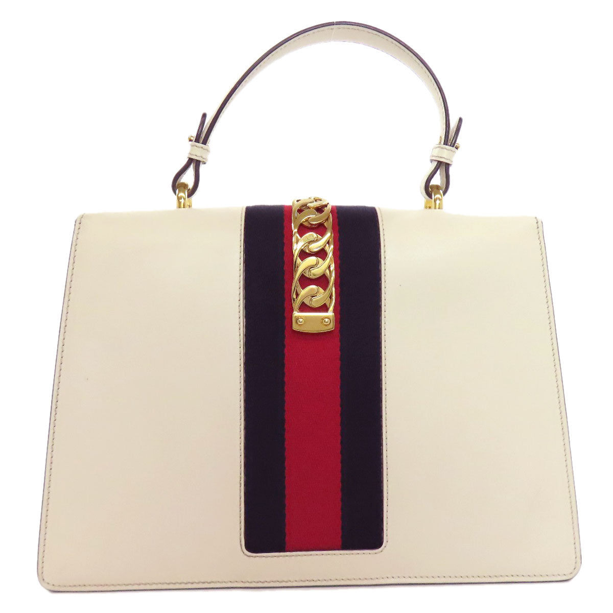 Drift Supply - GGC1 BAG - 778