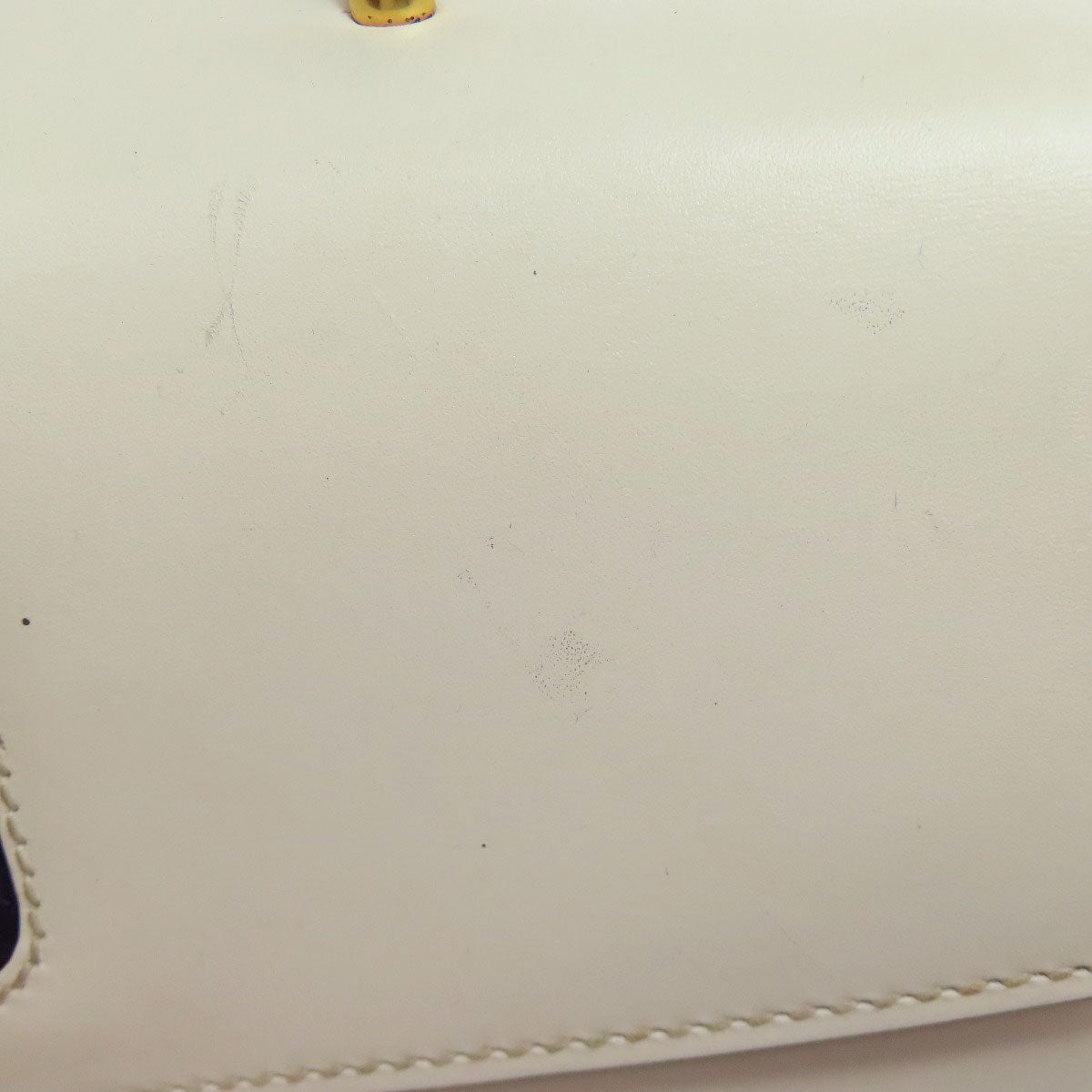 Drift Supply - GGC1 BAG - 778