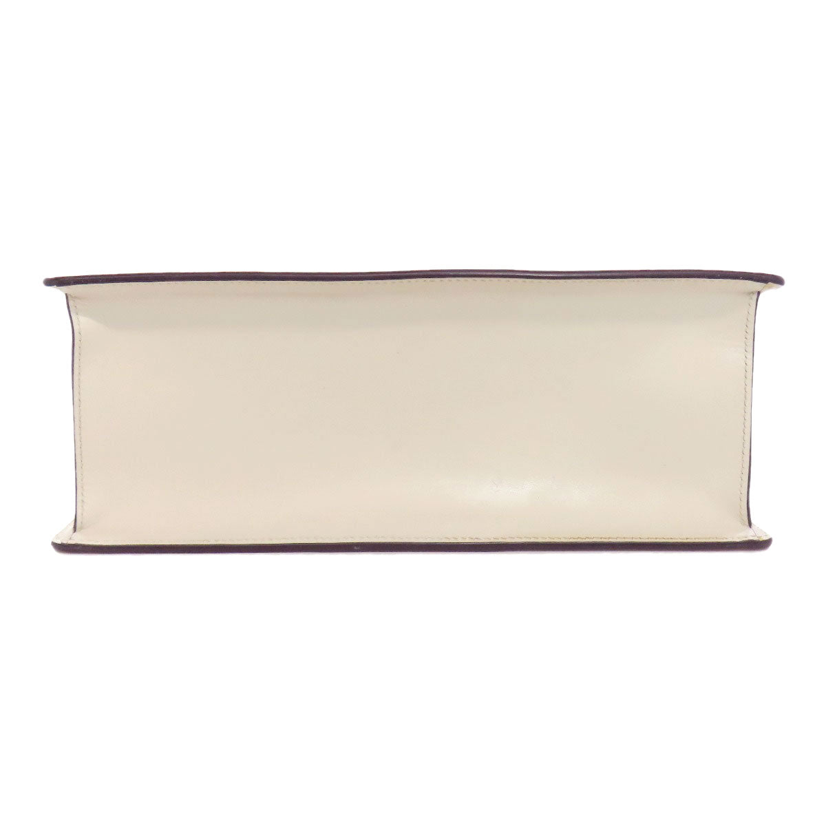 Drift Supply - GGC1 BAG - 778