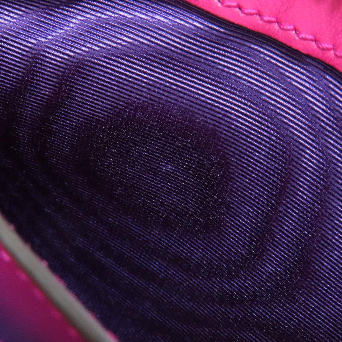 Drift Supply - GGC1 BAG - 704