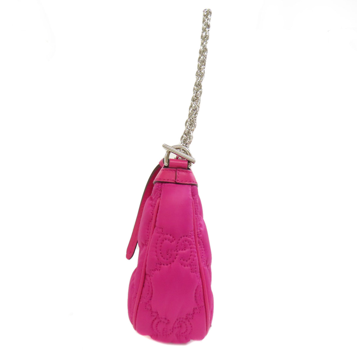 Drift Supply - GGC1 BAG - 704