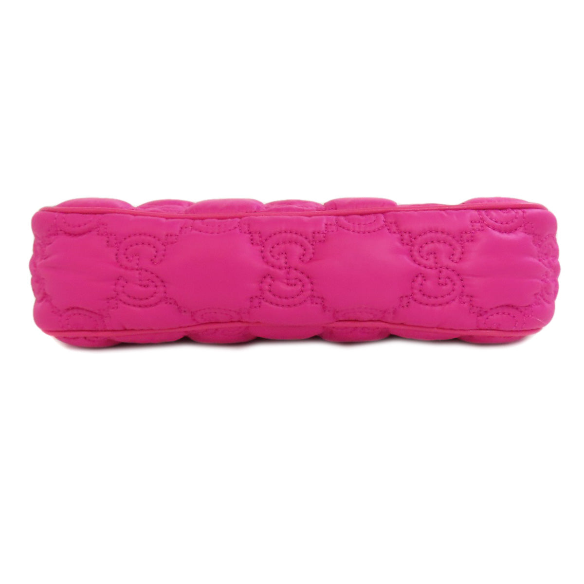Drift Supply - GGC1 BAG - 704