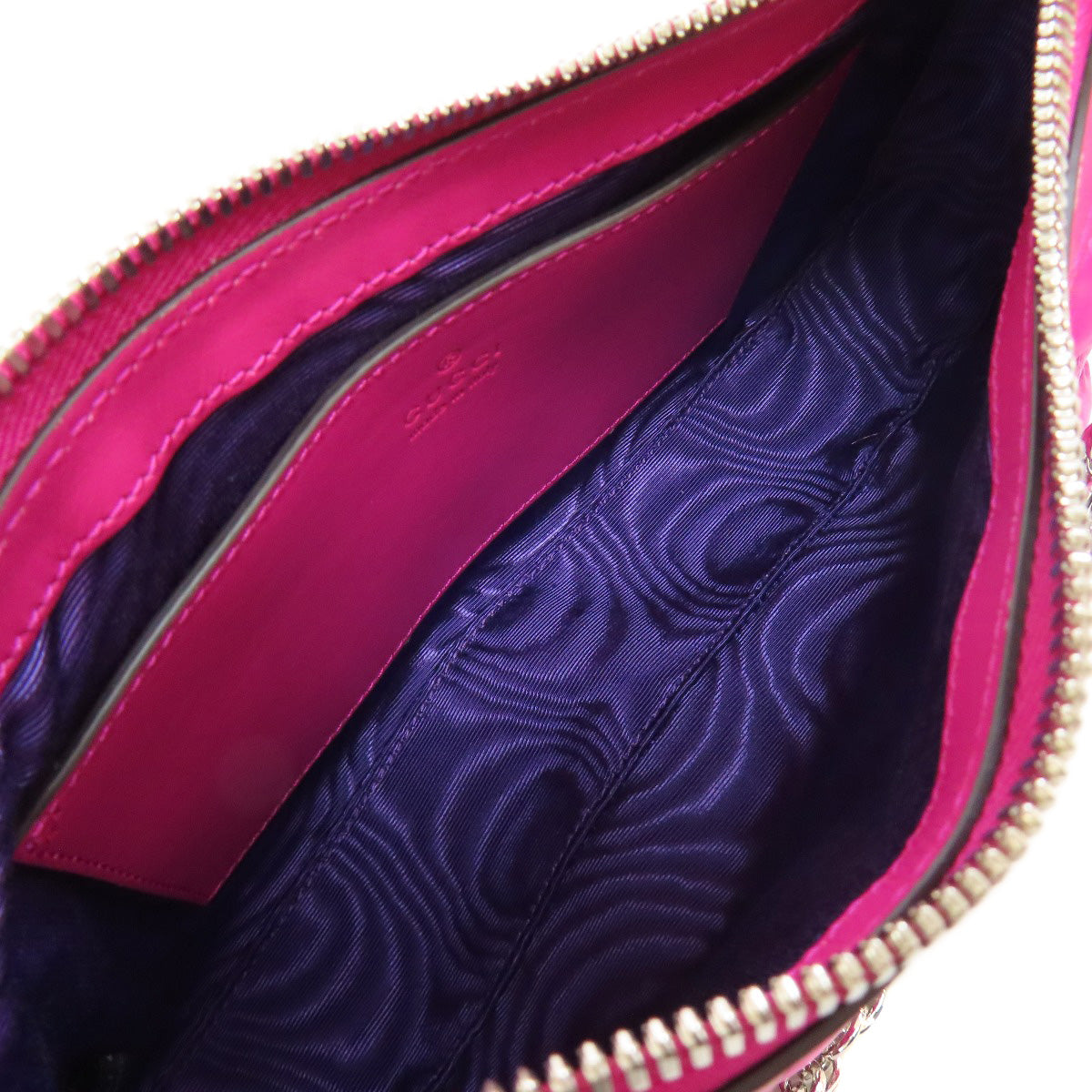 Drift Supply - GGC1 BAG - 704