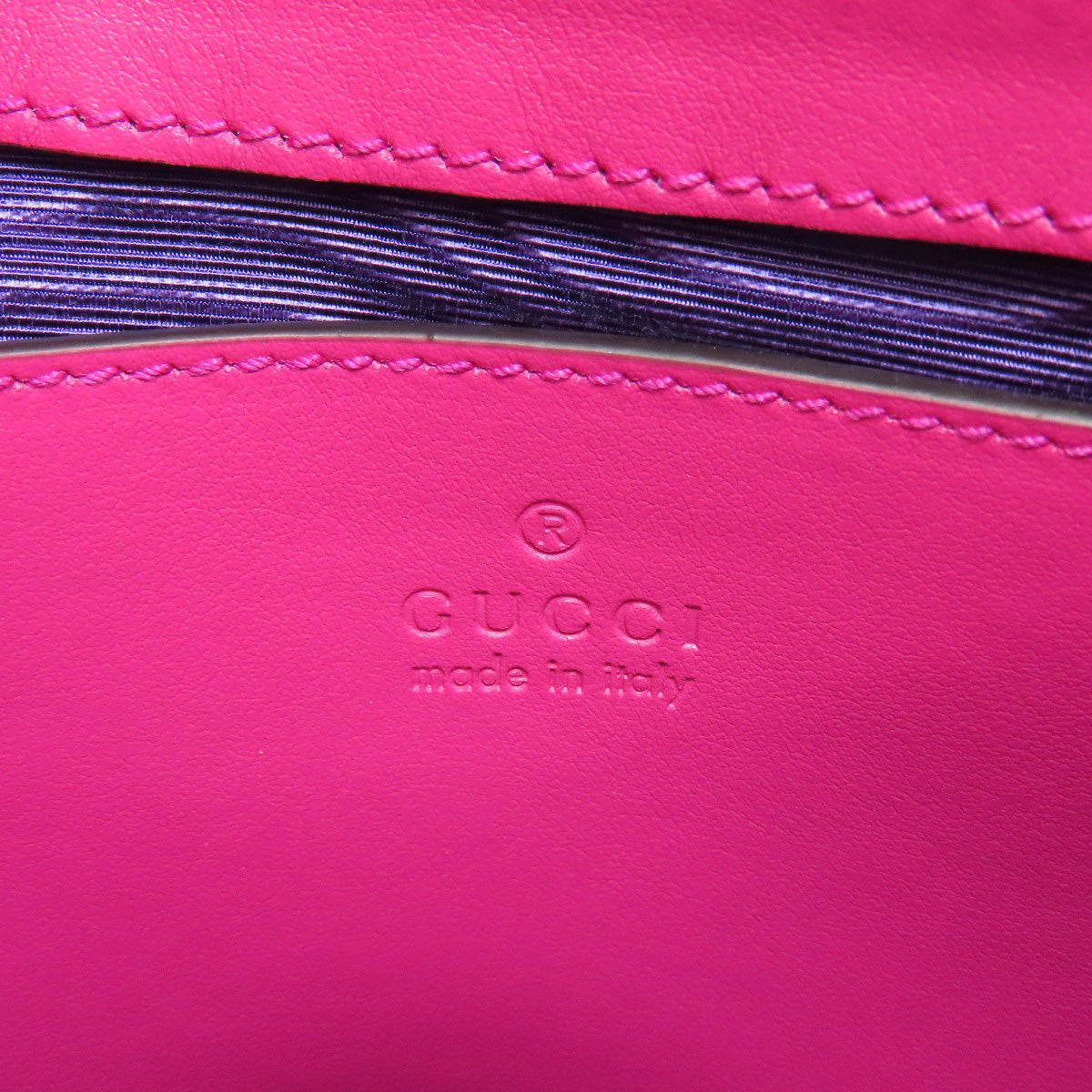 Drift Supply - GGC1 BAG - 704