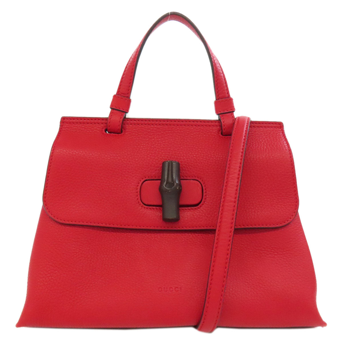 Drift Supply - GGC1 BAG - 782