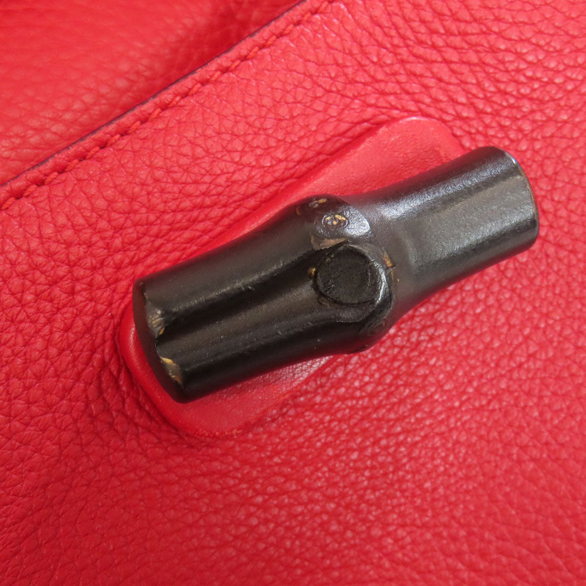 Drift Supply - GGC1 BAG - 782