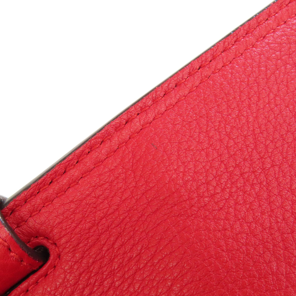 Drift Supply - GGC1 BAG - 782