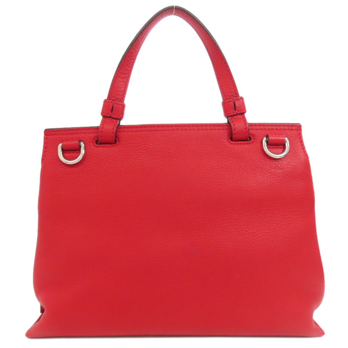Drift Supply - GGC1 BAG - 782