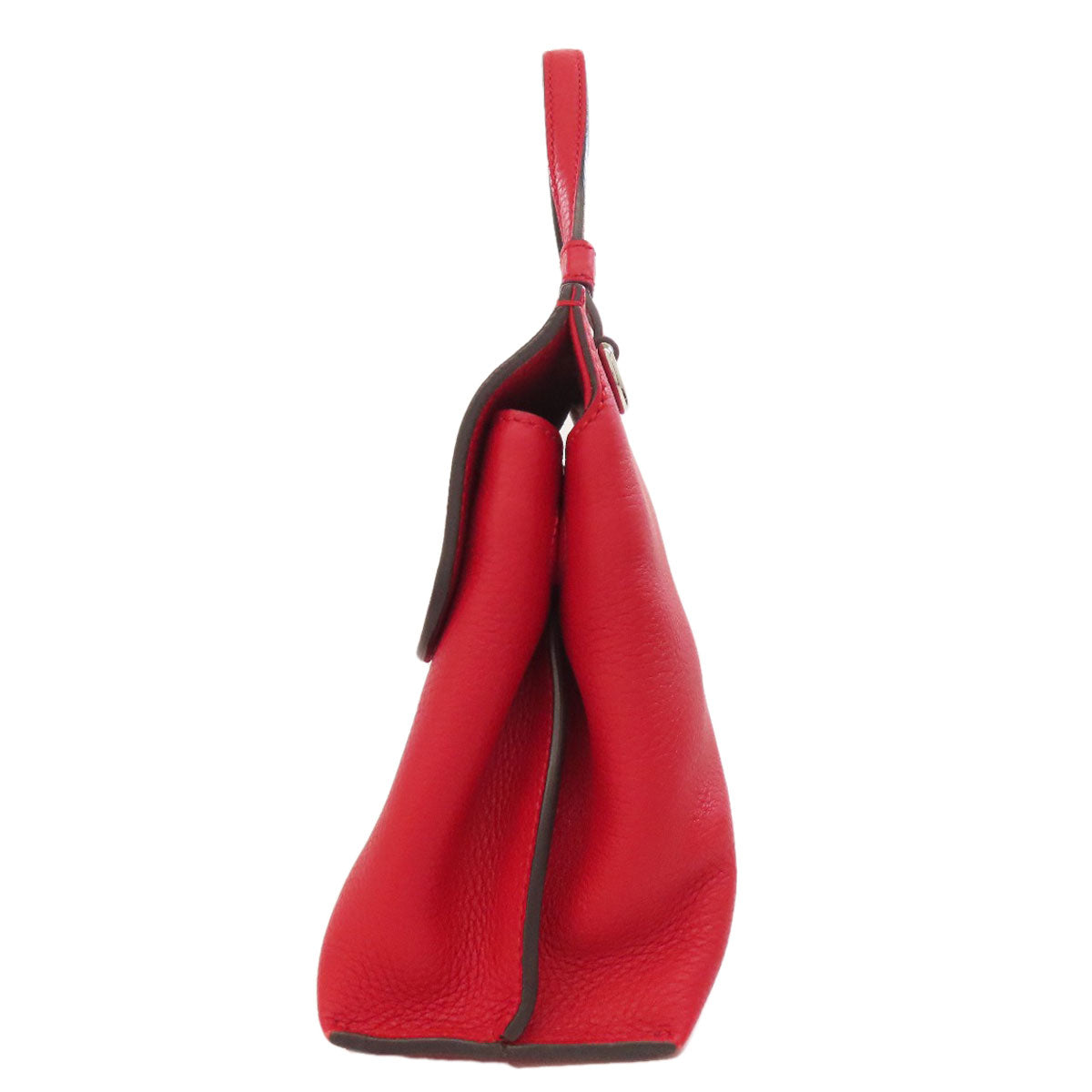 Drift Supply - GGC1 BAG - 782