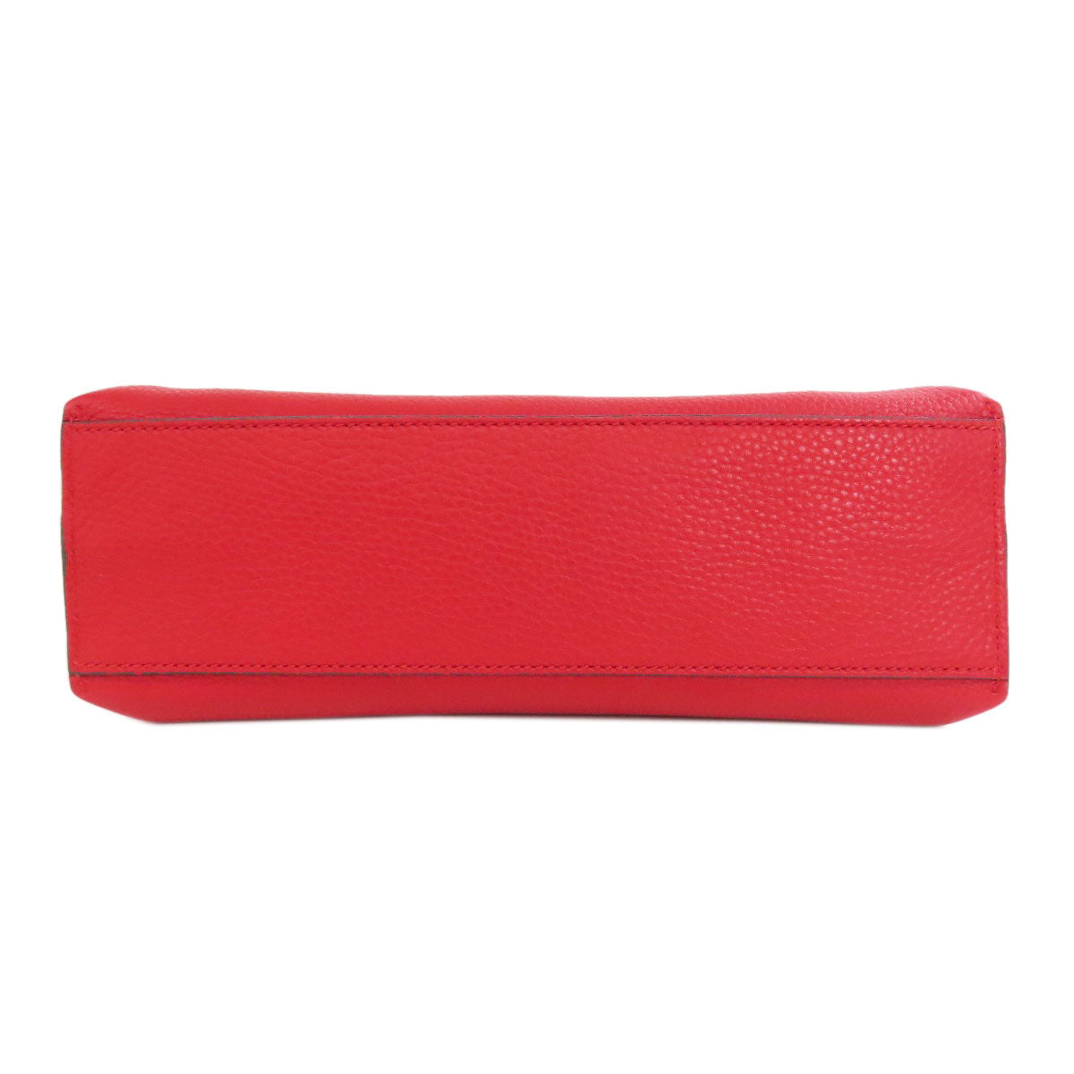 Drift Supply - GGC1 BAG - 782