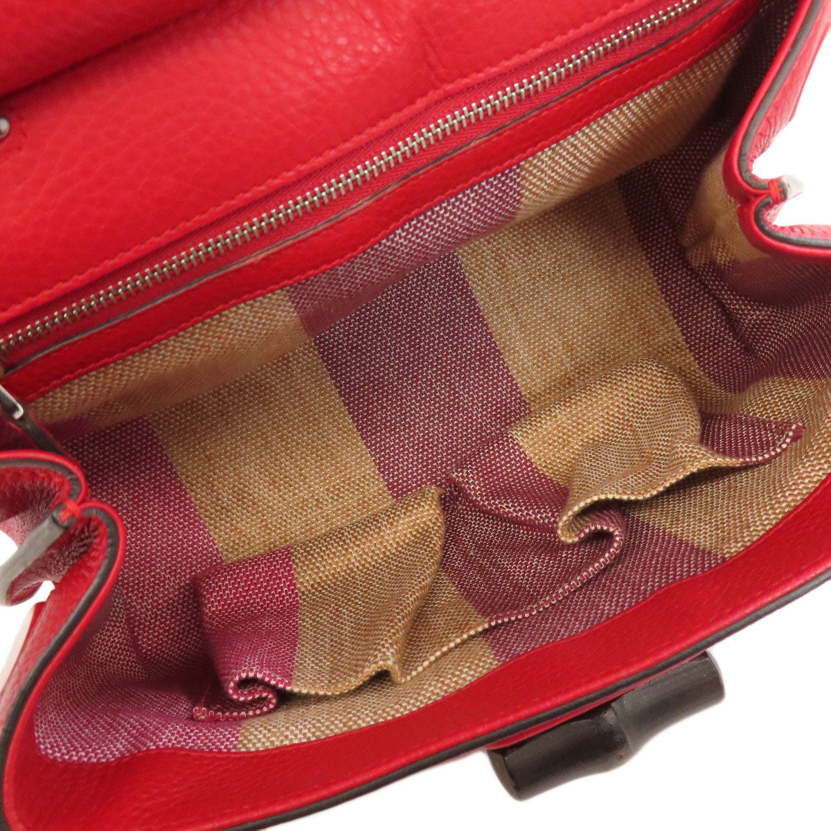 Drift Supply - GGC1 BAG - 782
