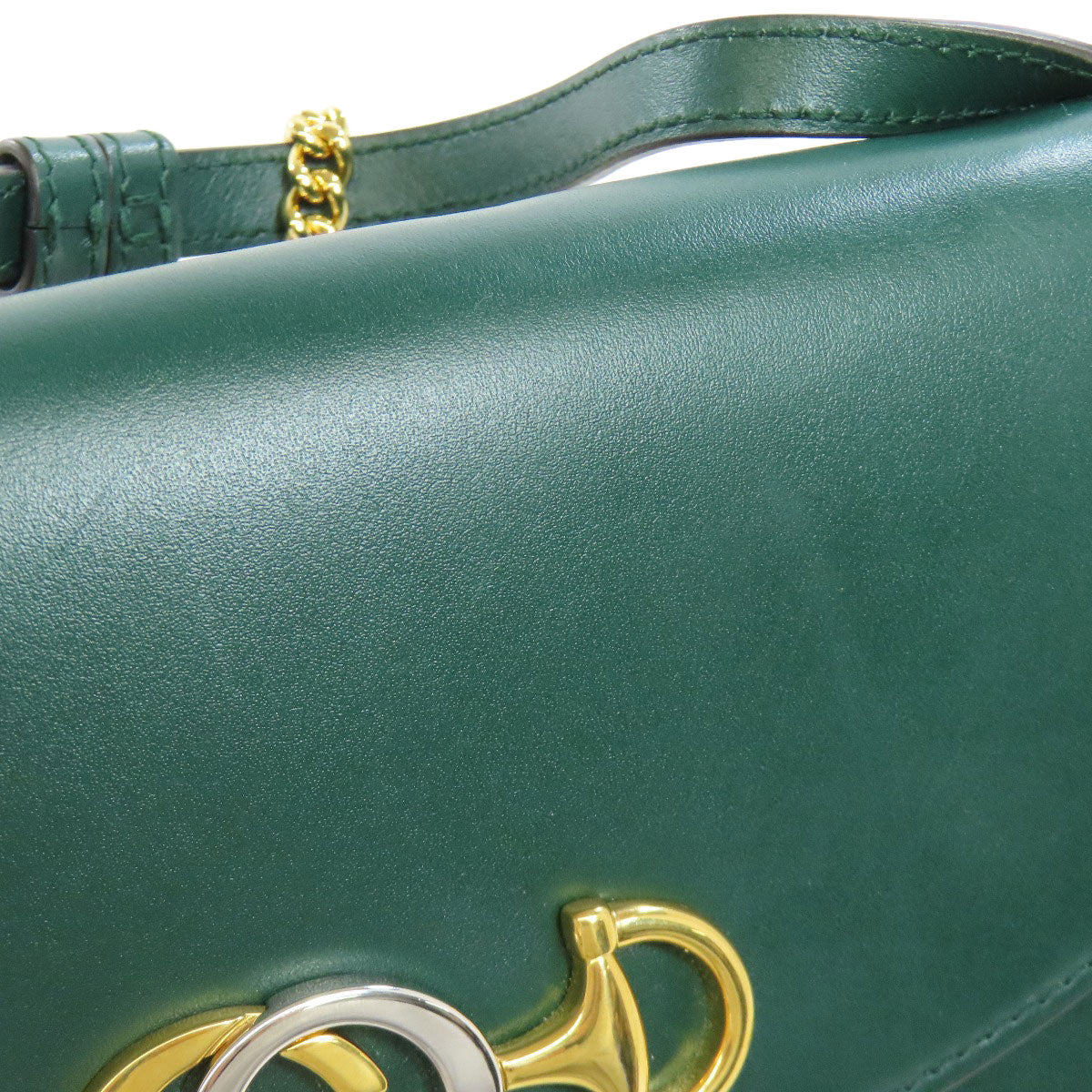 Drift Supply - GGC1 BAG - 743