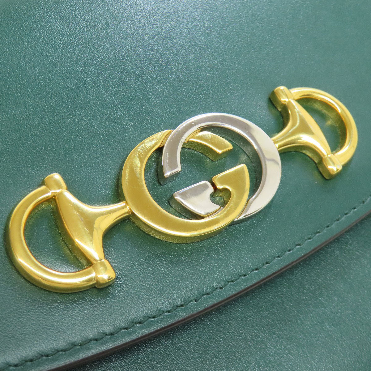 Drift Supply - GGC1 BAG - 743