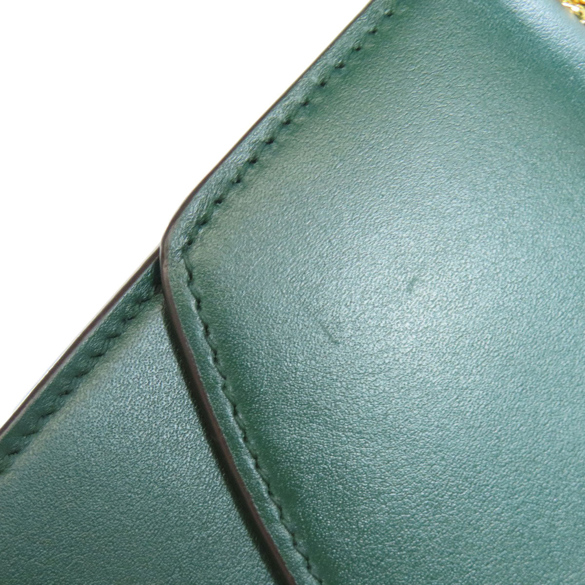 Drift Supply - GGC1 BAG - 743