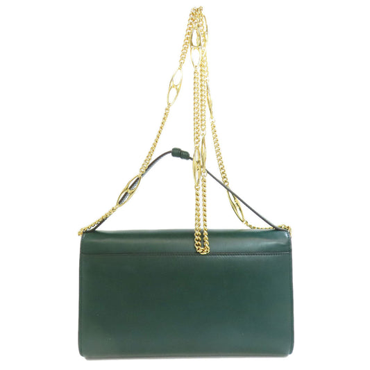 Drift Supply - GGC1 BAG - 743