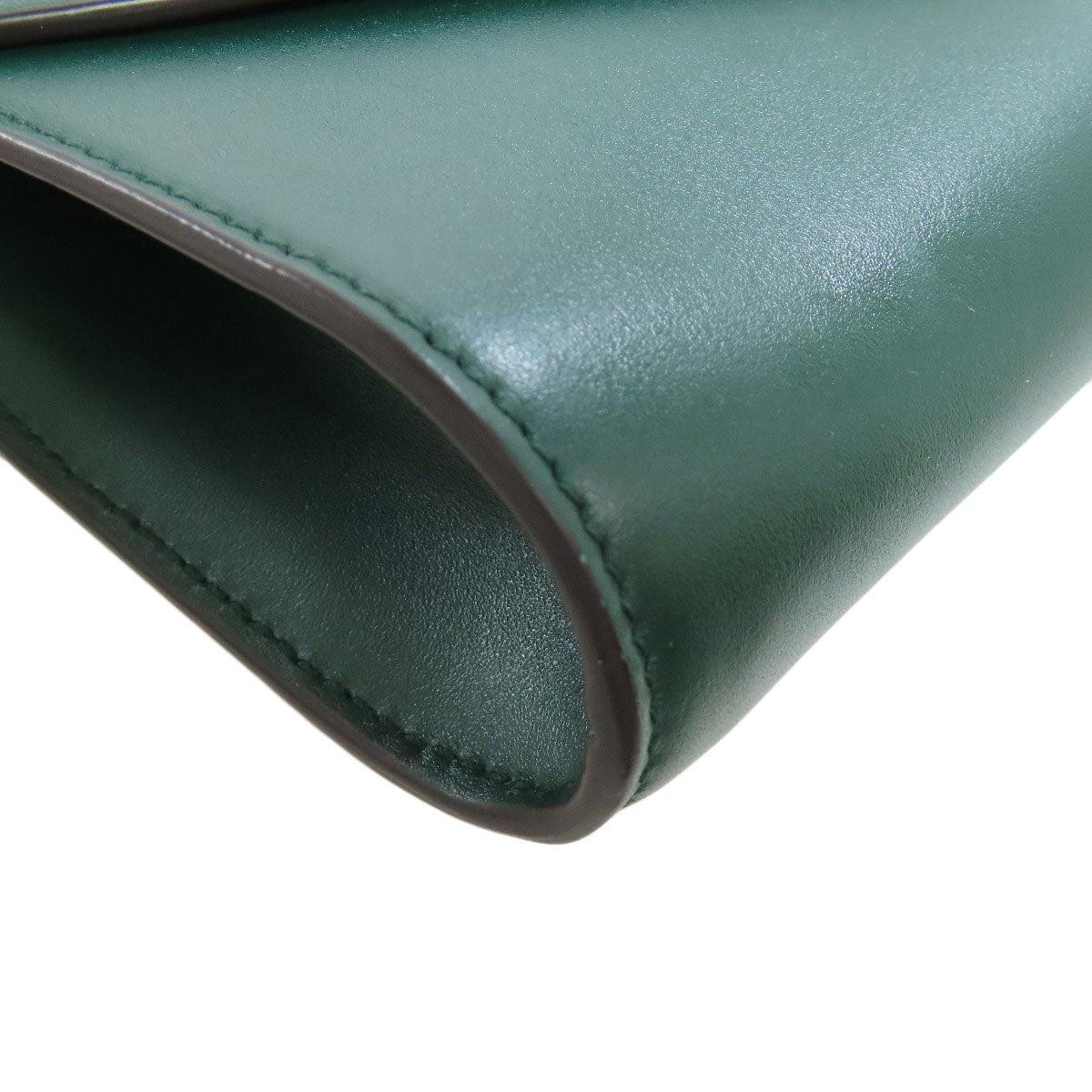 Drift Supply - GGC1 BAG - 743