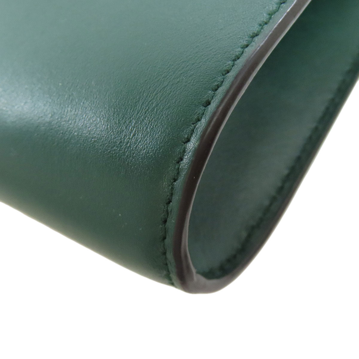 Drift Supply - GGC1 BAG - 743