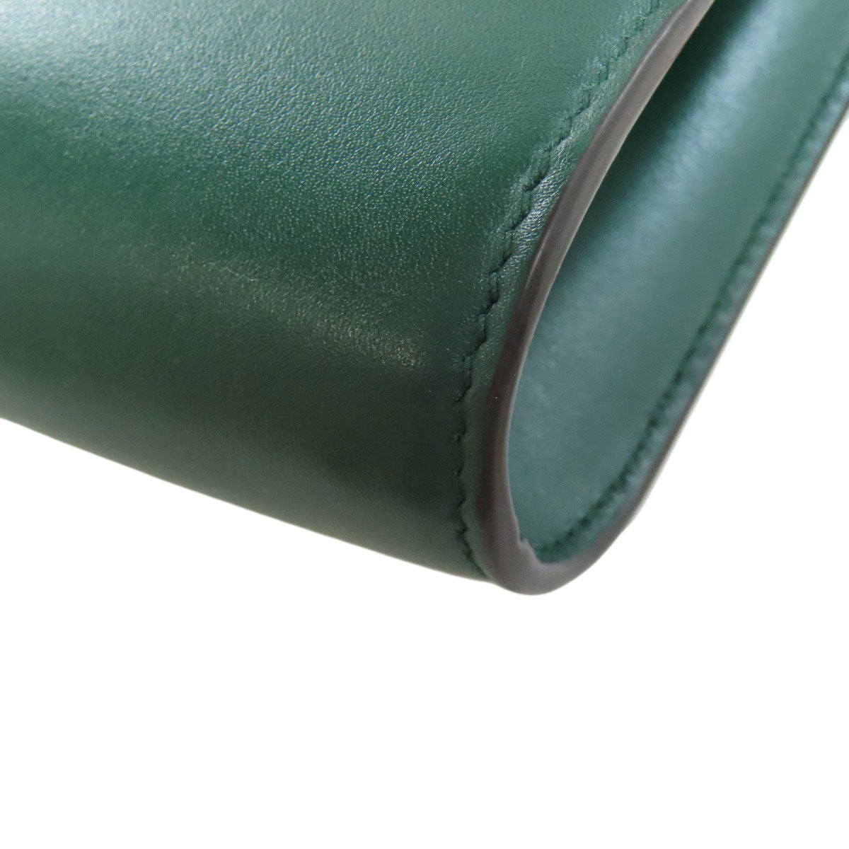 Drift Supply - GGC1 BAG - 743