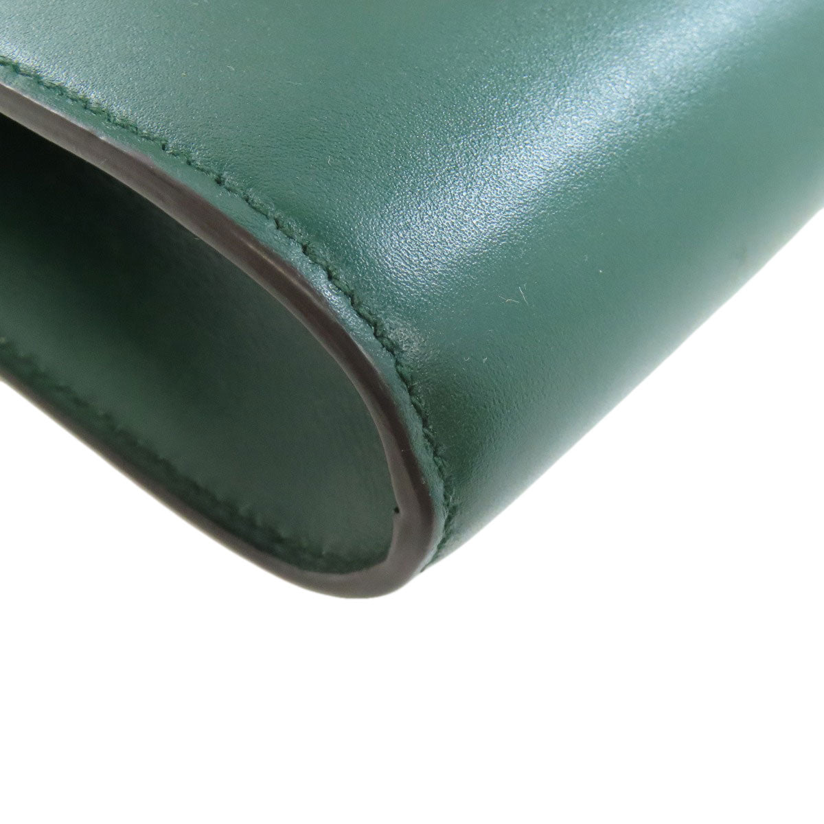 Drift Supply - GGC1 BAG - 743